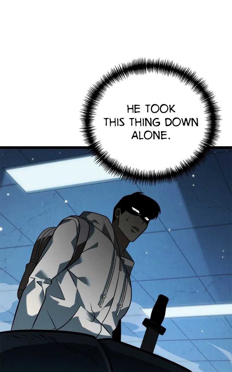 Read Reincarnator chapter 11 image 27 on Lezhin