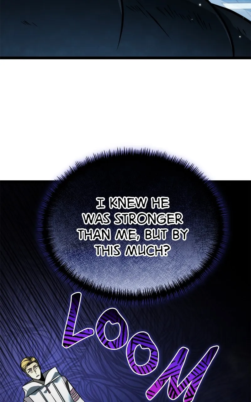 Read Reincarnator chapter 11 image 28 on Lezhin
