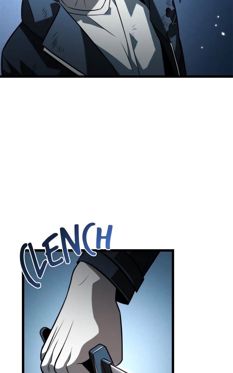 Read Reincarnator chapter 11 image 3 on Lezhin
