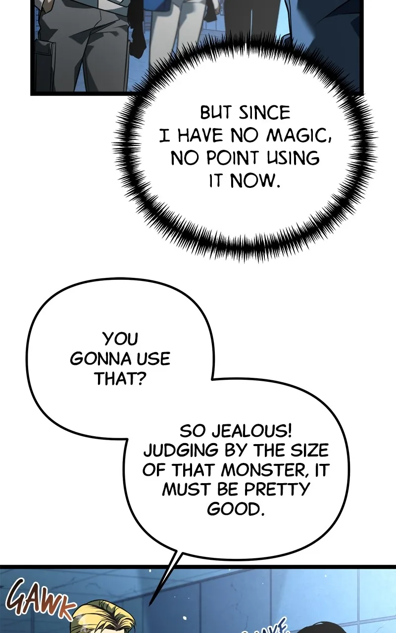 Read Reincarnator chapter 11 image 34 on Lezhin