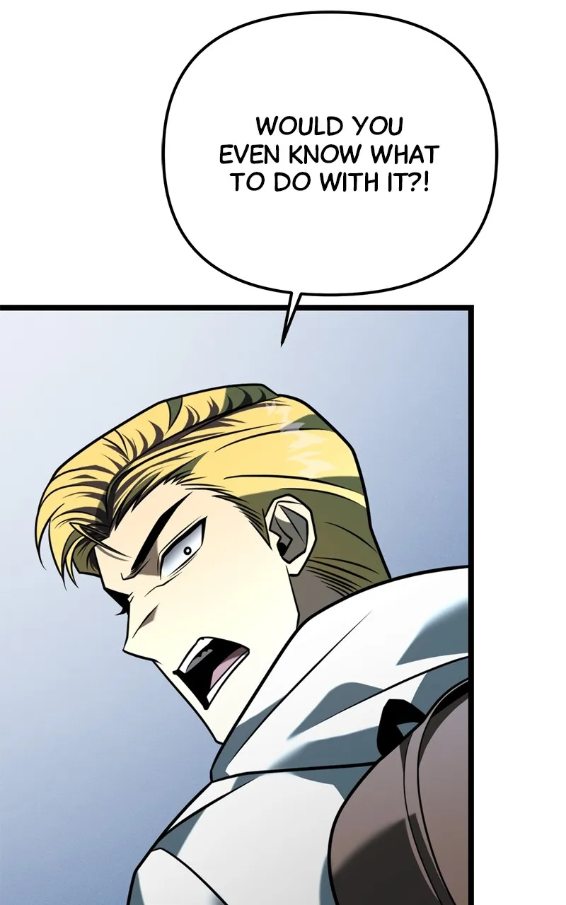 Read Reincarnator chapter 11 image 40 on Lezhin