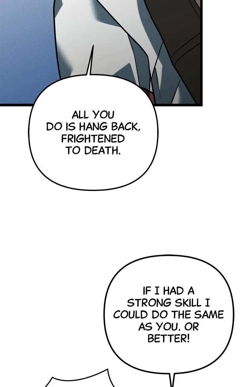 Read Reincarnator chapter 11 image 41 on Lezhin