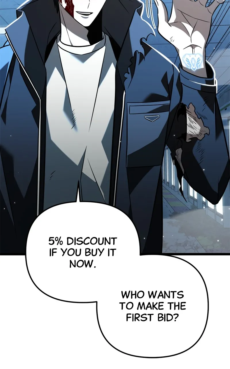 Read Reincarnator chapter 11 image 45 on Lezhin