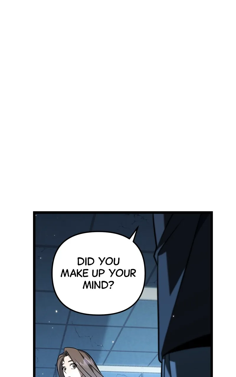 Read Reincarnator chapter 11 image 49 on Lezhin