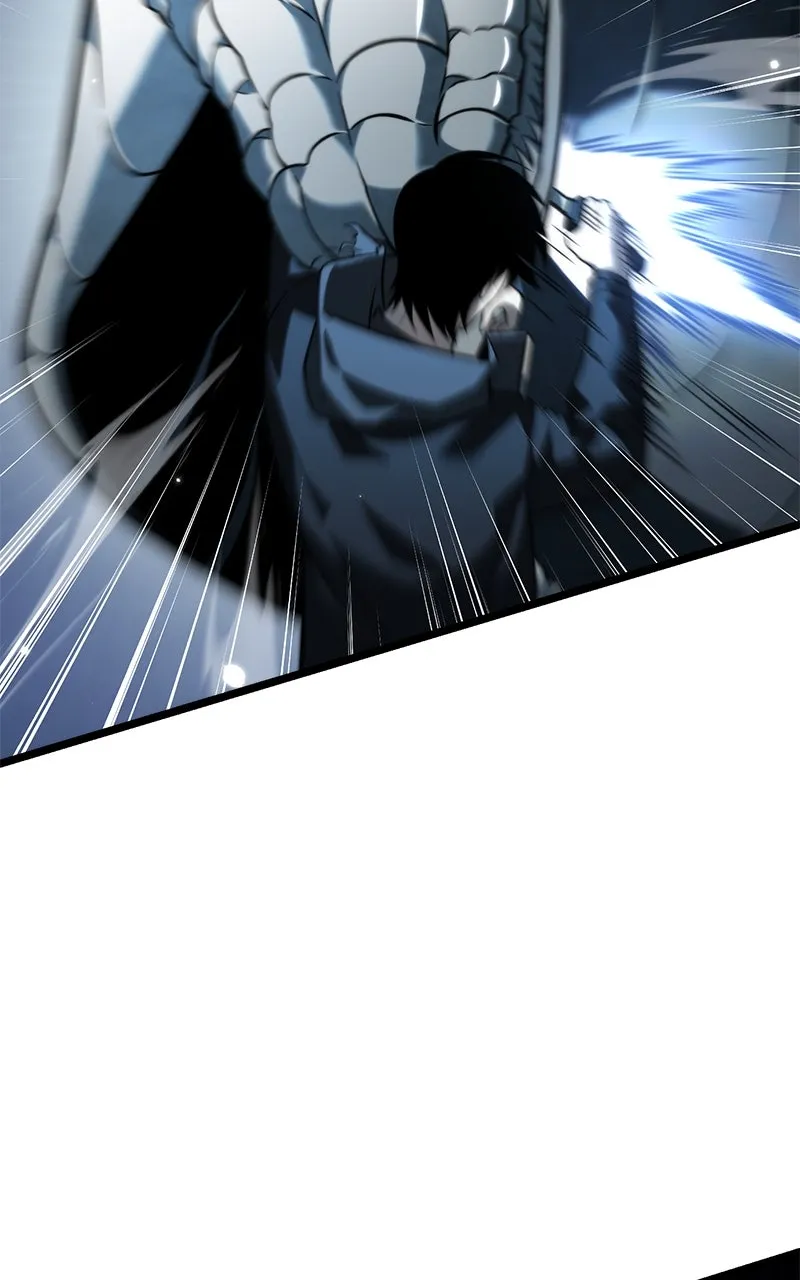 Read Reincarnator chapter 11 image 5 on Lezhin