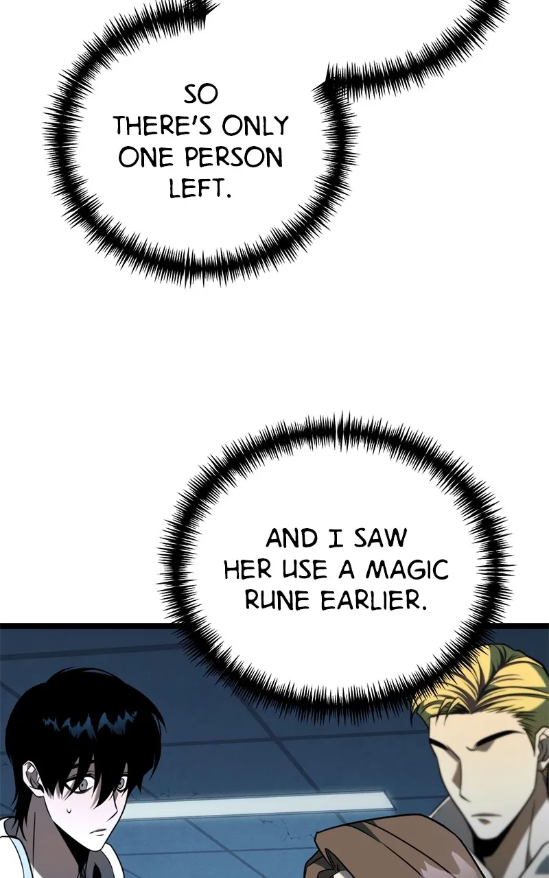 Read Reincarnator chapter 11 image 52 on Lezhin
