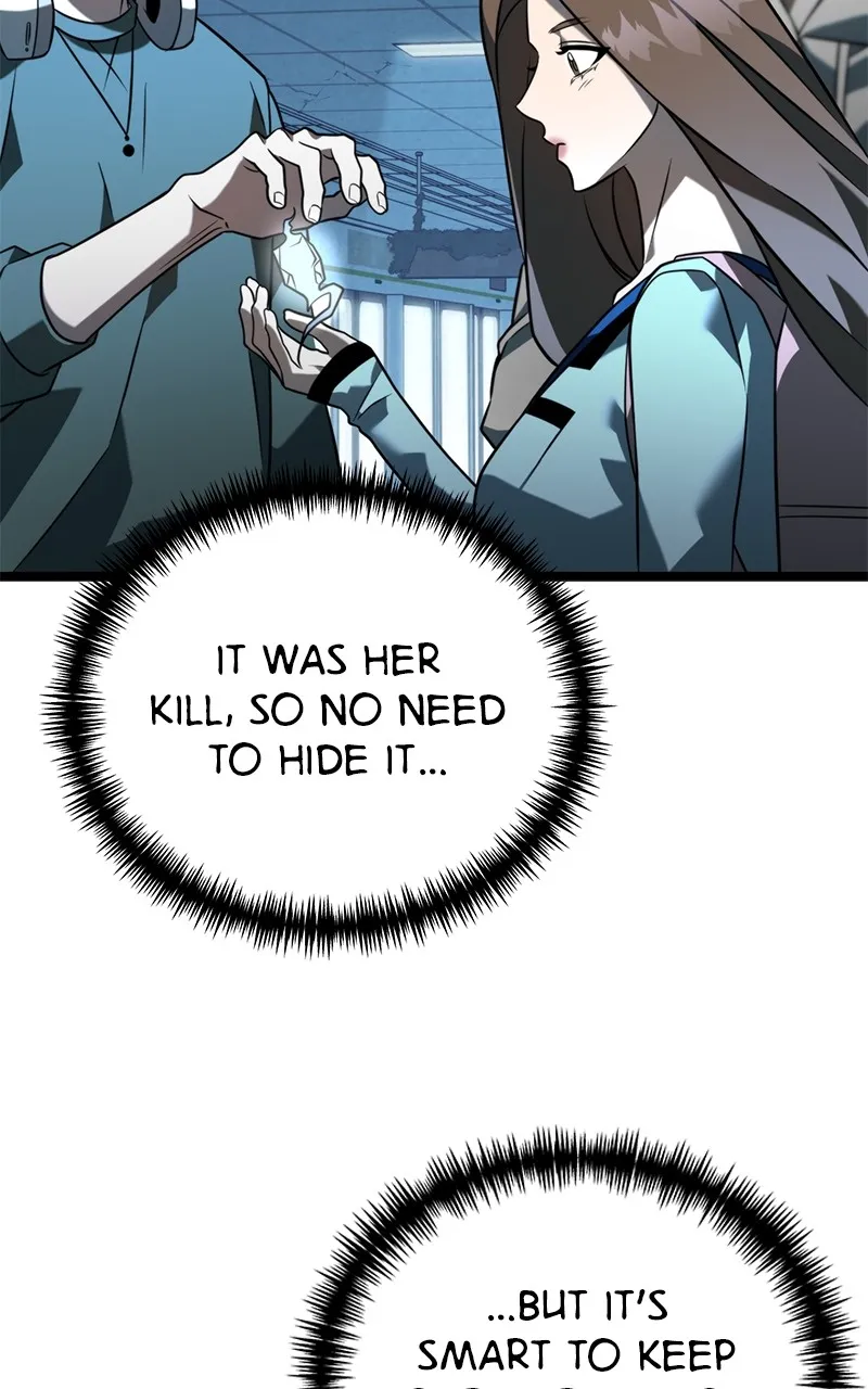 Read Reincarnator chapter 11 image 53 on Lezhin