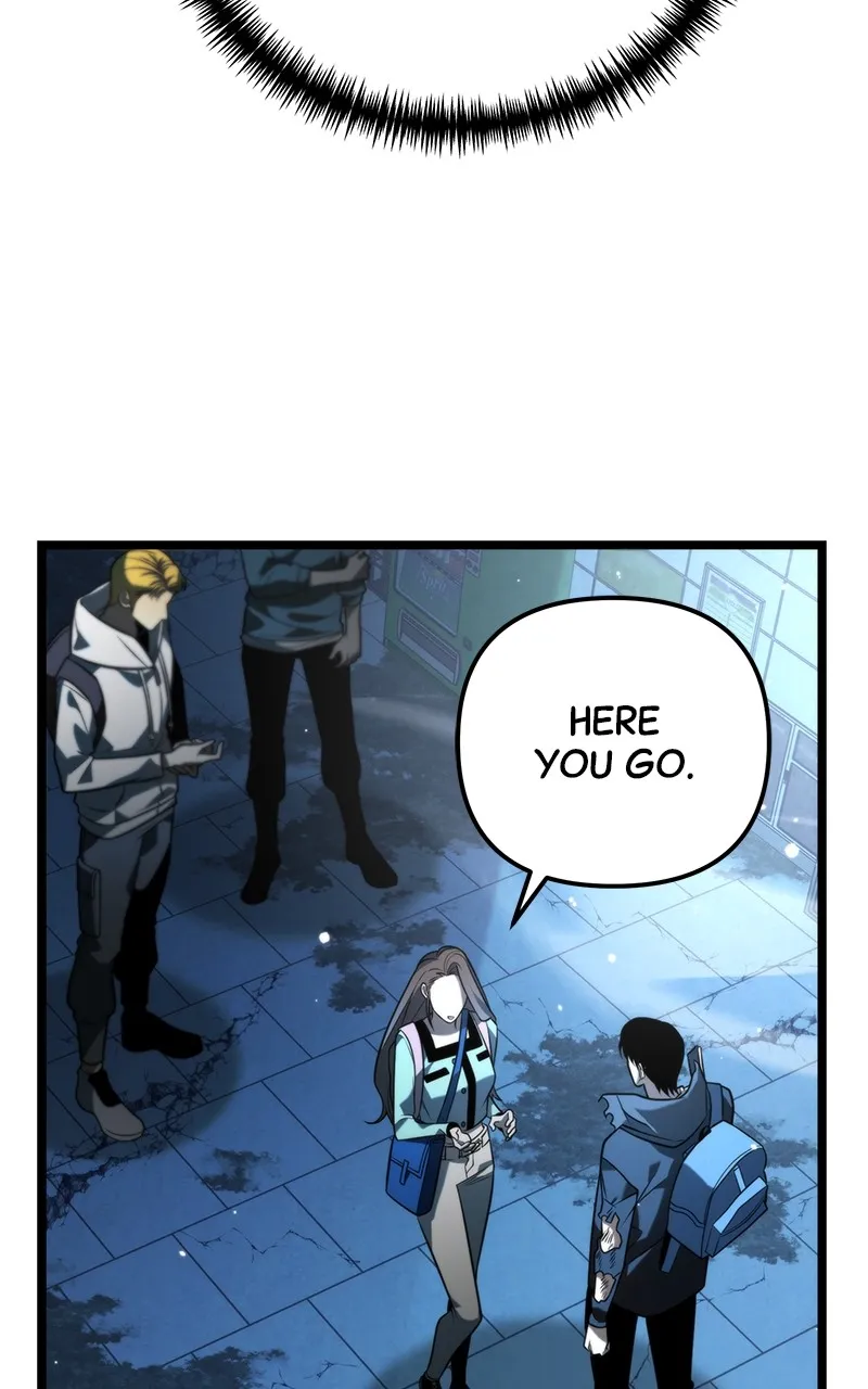 Read Reincarnator chapter 11 image 55 on Lezhin