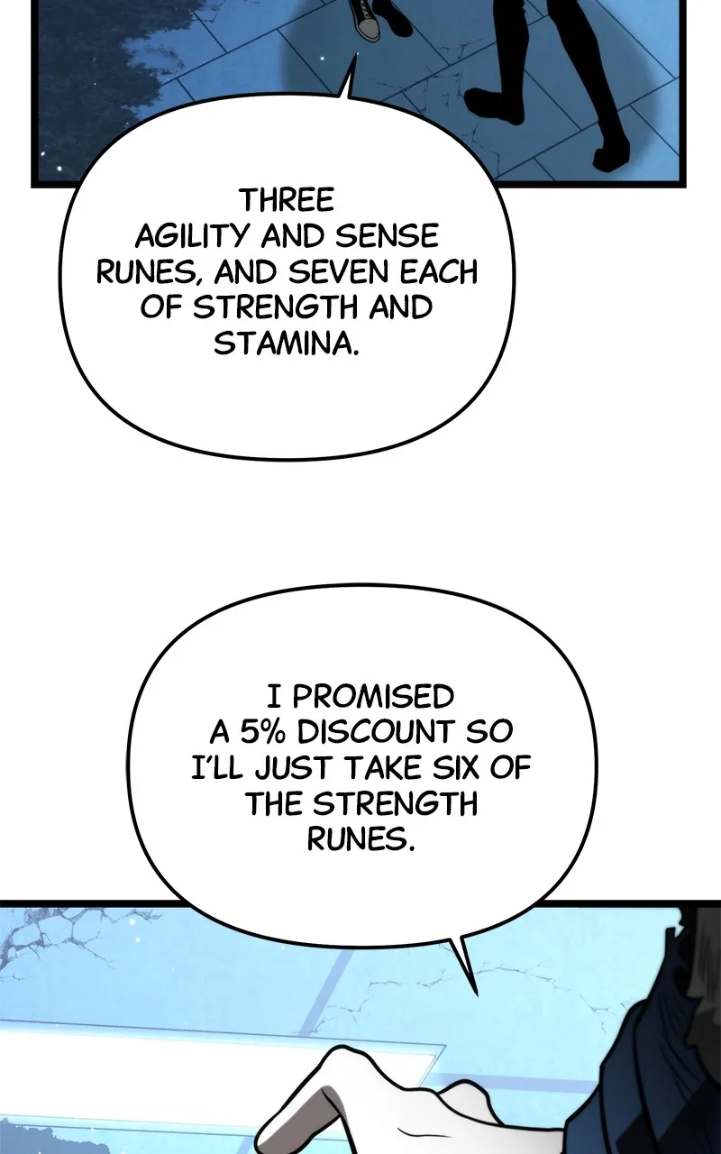 Read Reincarnator chapter 11 image 56 on Lezhin