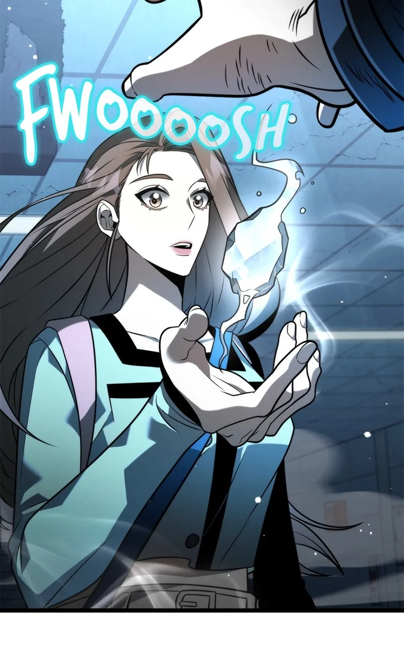 Read Reincarnator chapter 11 image 57 on Lezhin