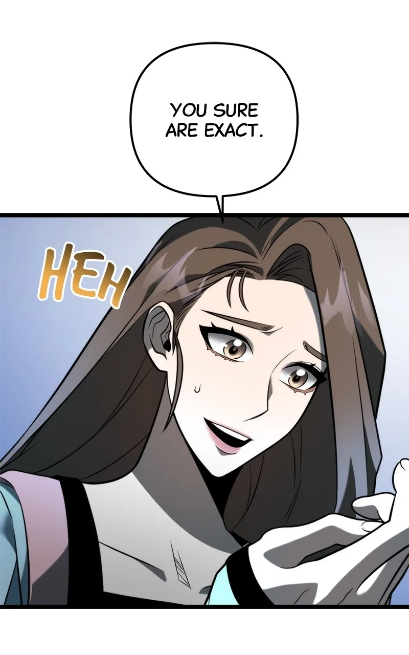Read Reincarnator chapter 11 image 58 on Lezhin