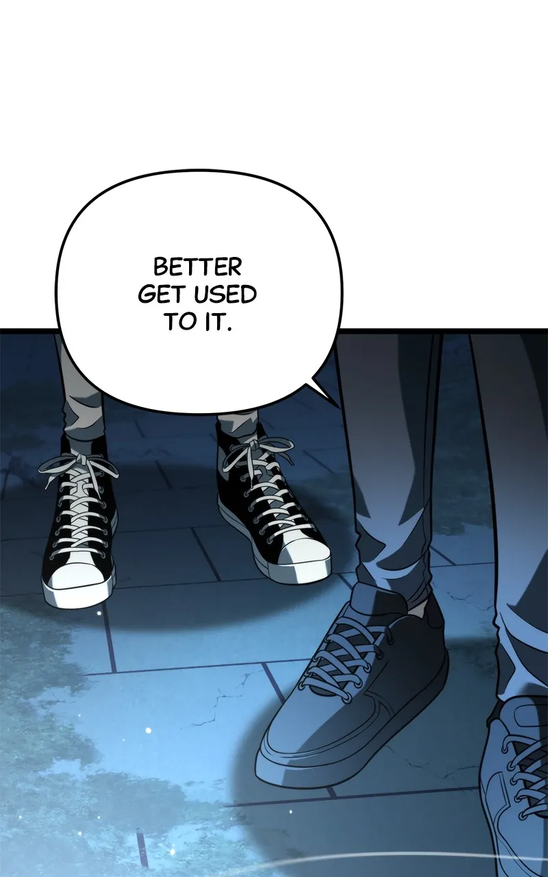 Read Reincarnator chapter 11 image 59 on Lezhin