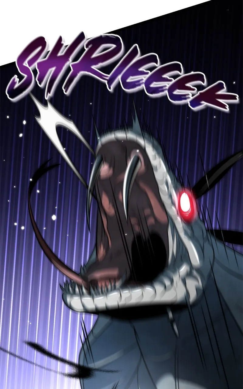 Read Reincarnator chapter 11 image 6 on Lezhin