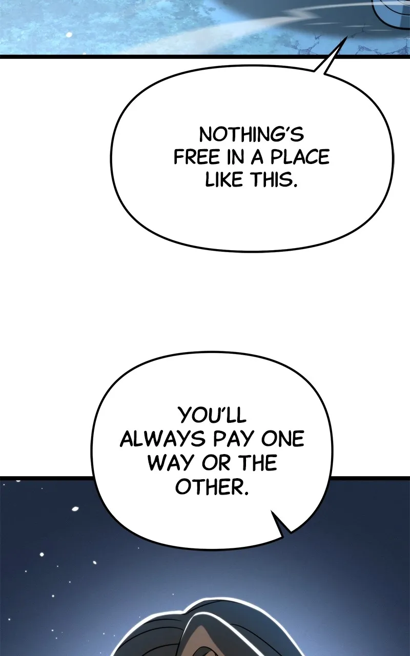 Read Reincarnator chapter 11 image 60 on Lezhin