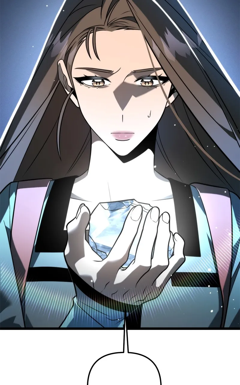 Read Reincarnator chapter 11 image 61 on Lezhin