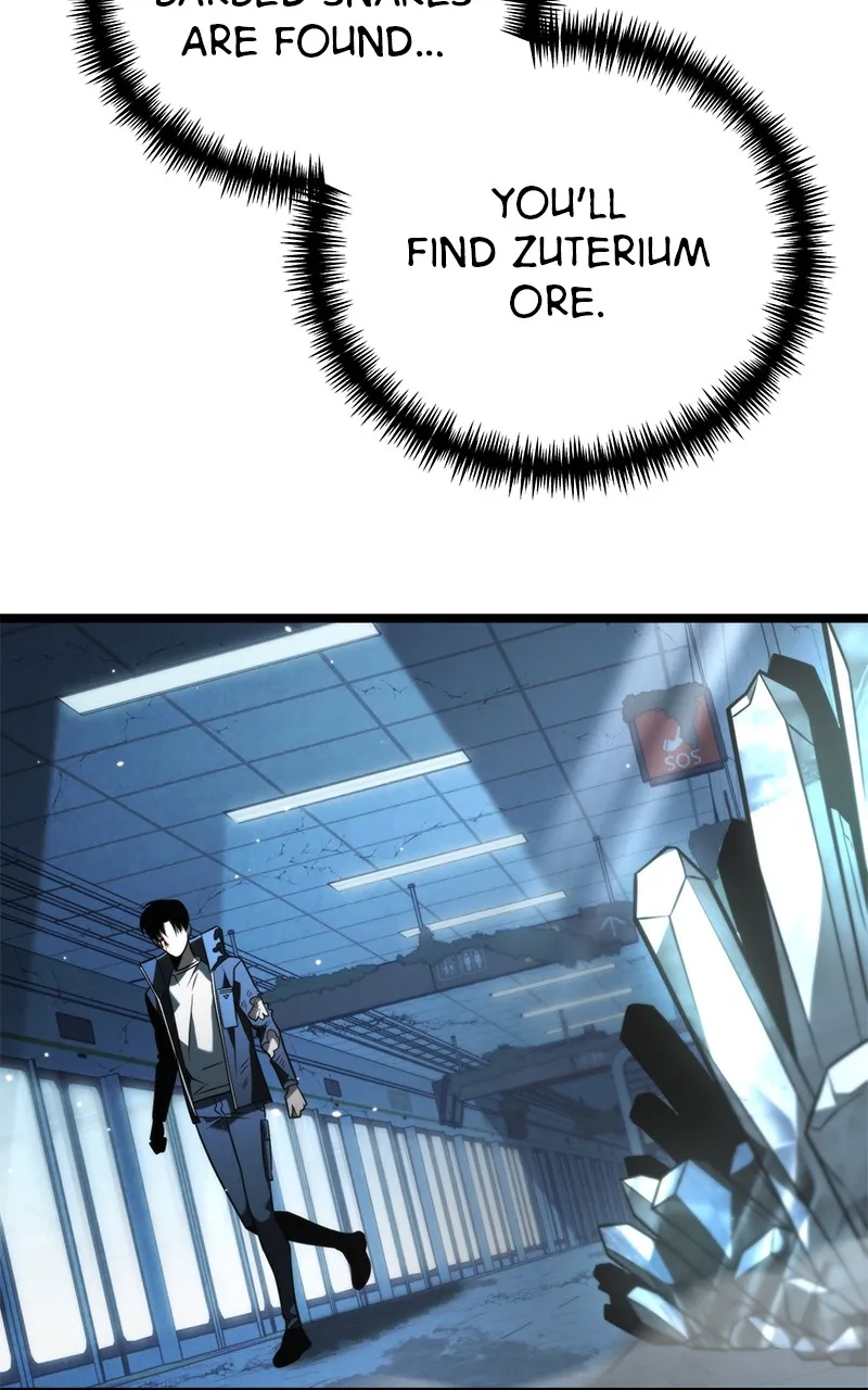 Read Reincarnator chapter 11 image 64 on Lezhin