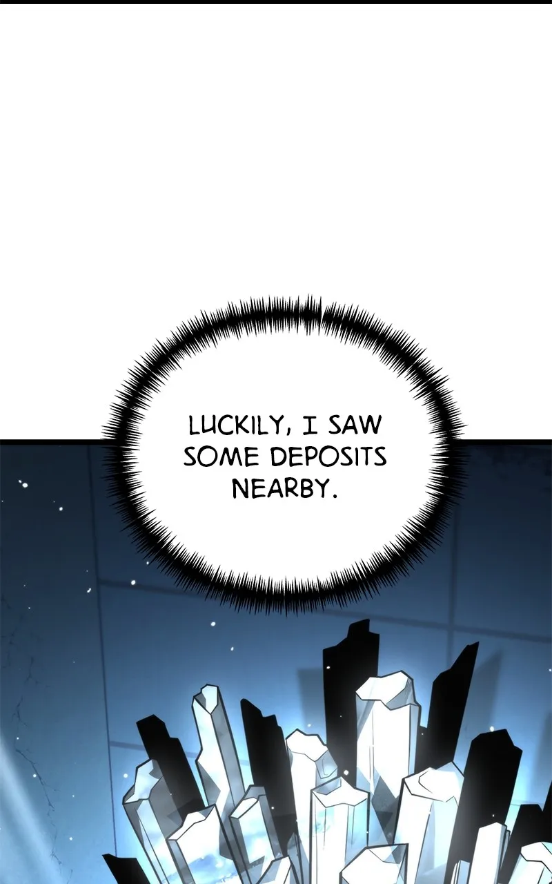 Read Reincarnator chapter 11 image 65 on Lezhin
