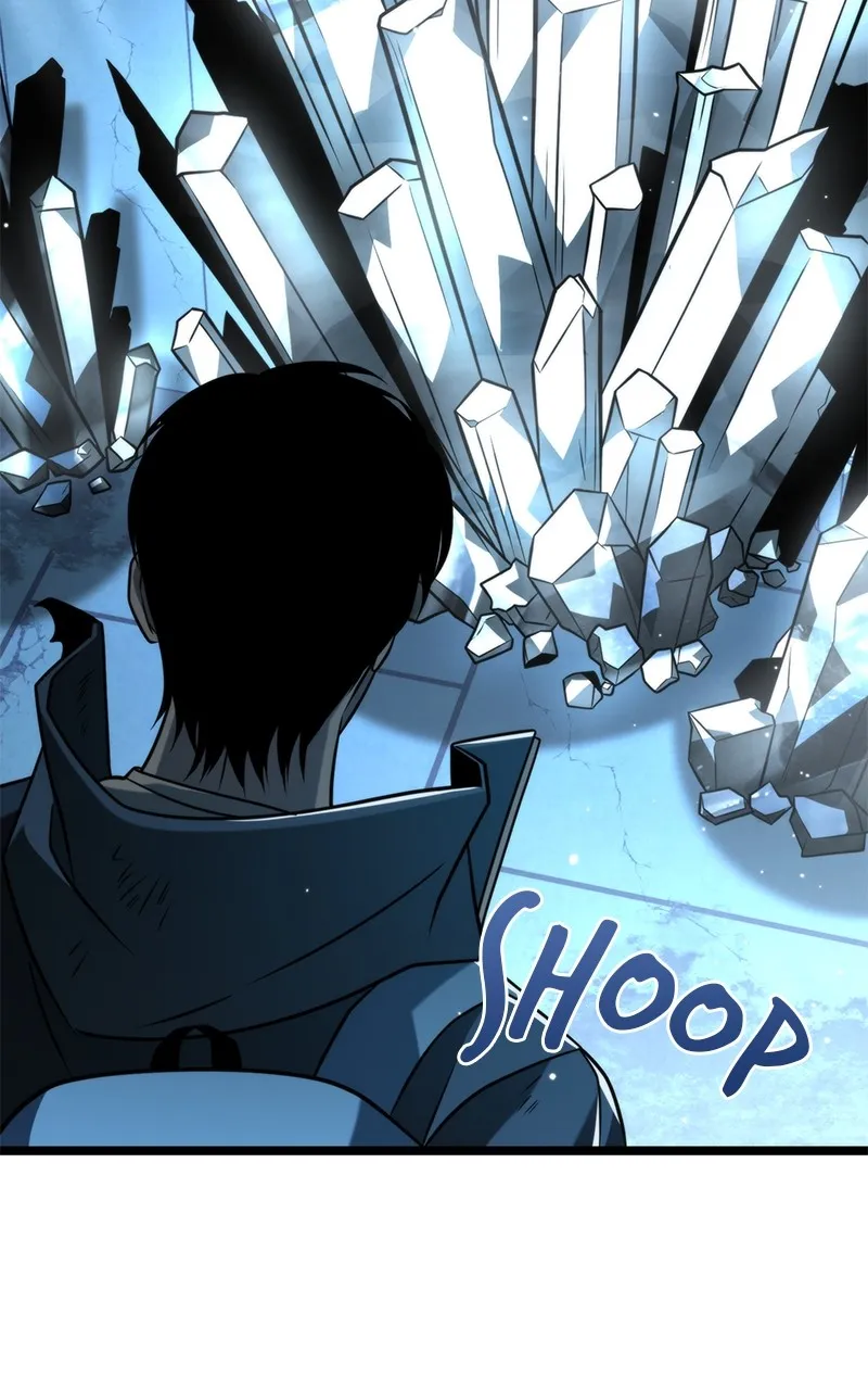 Read Reincarnator chapter 11 image 66 on Lezhin