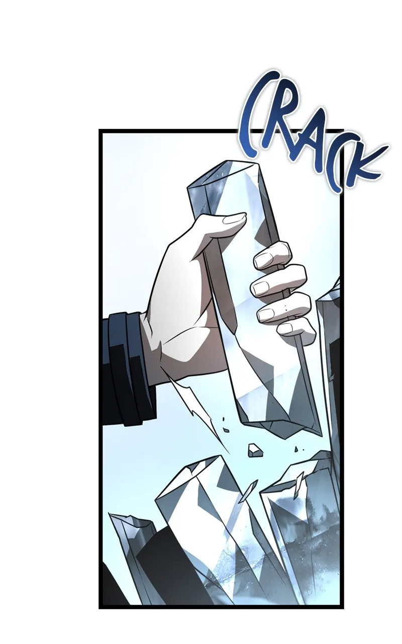 Read Reincarnator chapter 11 image 67 on Lezhin