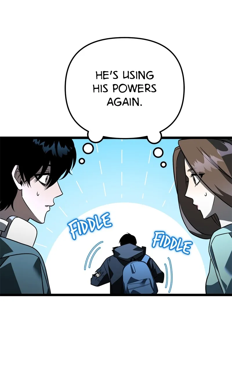 Read Reincarnator chapter 11 image 68 on Lezhin