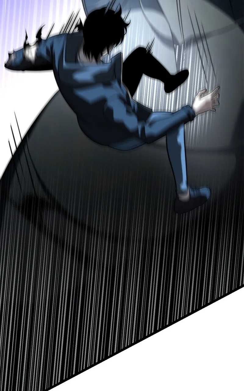 Read Reincarnator chapter 11 image 7 on Lezhin