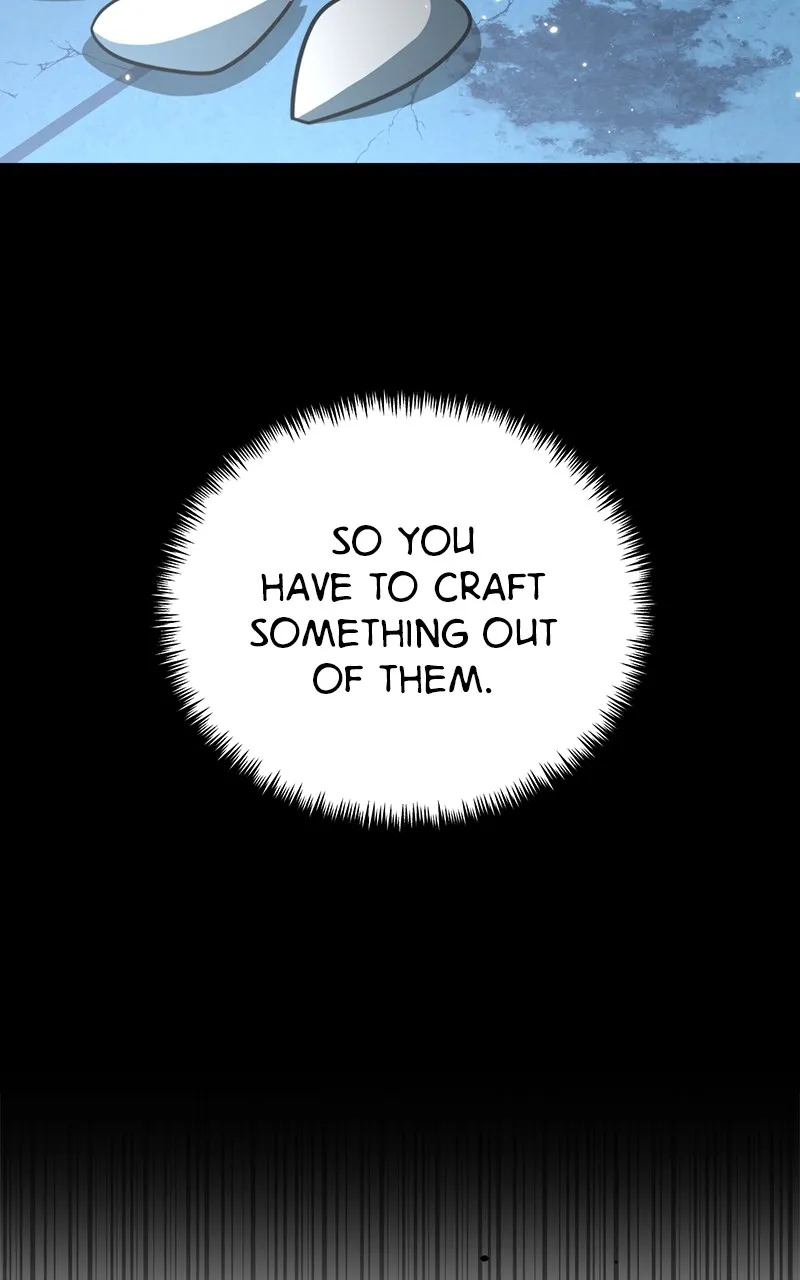 Read Reincarnator chapter 11 image 77 on Lezhin