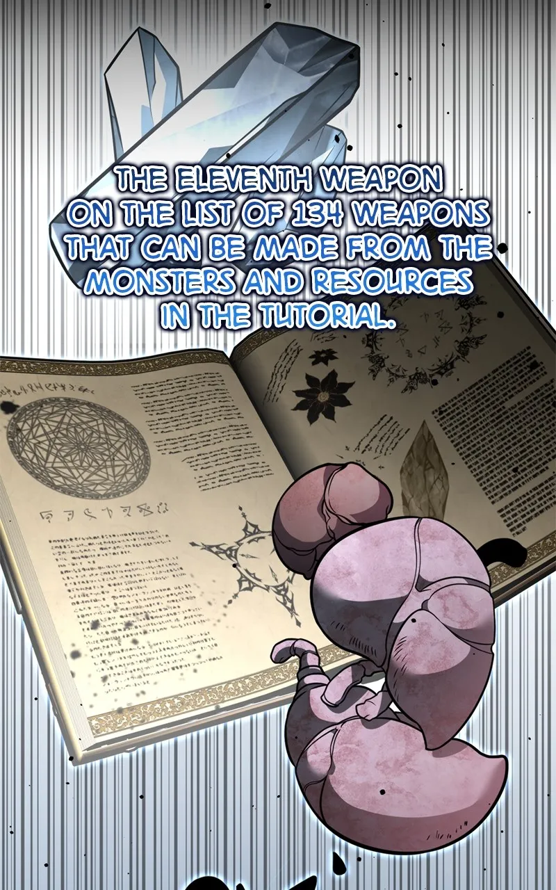 Read Reincarnator chapter 11 image 78 on Lezhin