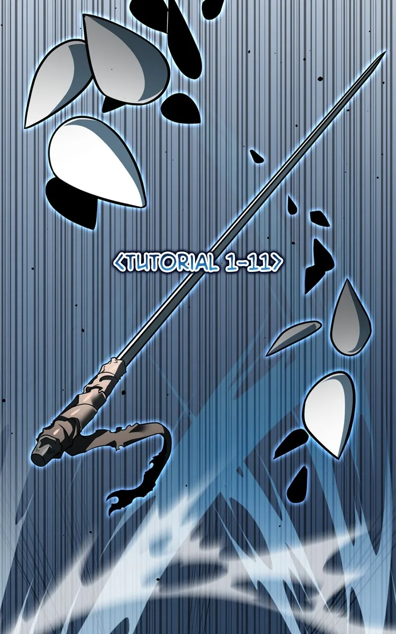 Read Reincarnator chapter 11 image 79 on Lezhin