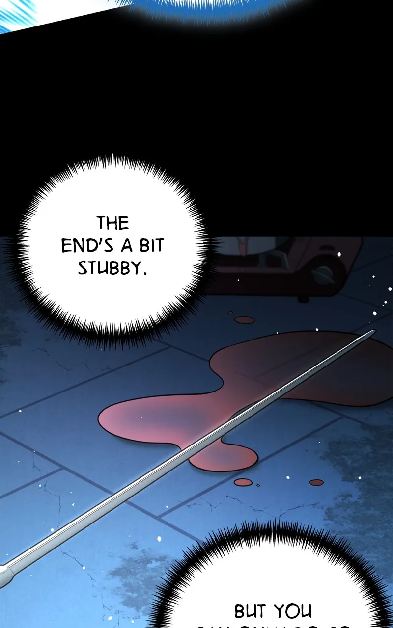 Read Reincarnator chapter 11 image 82 on Lezhin