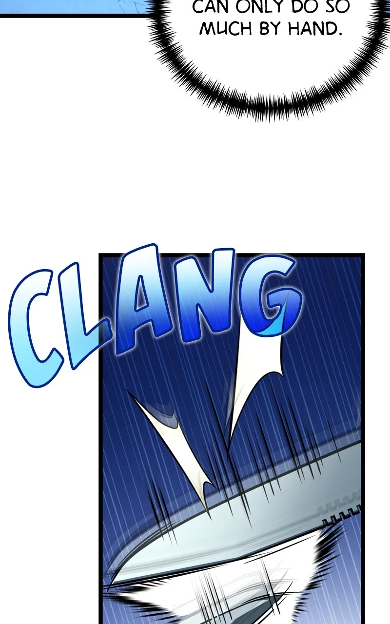 Read Reincarnator chapter 11 image 83 on Lezhin