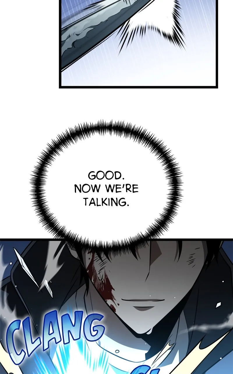 Read Reincarnator chapter 11 image 84 on Lezhin