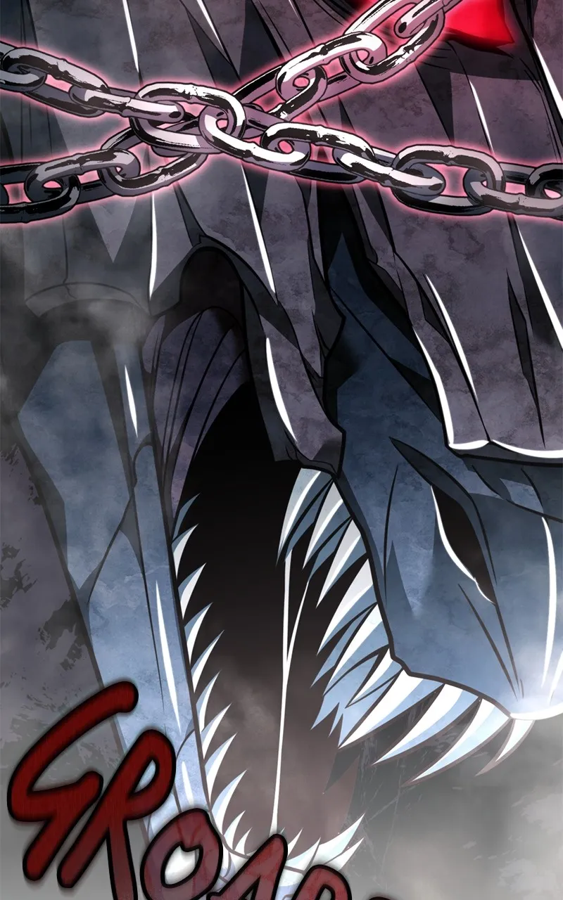 Read Reincarnator chapter 11 image 88 on Lezhin