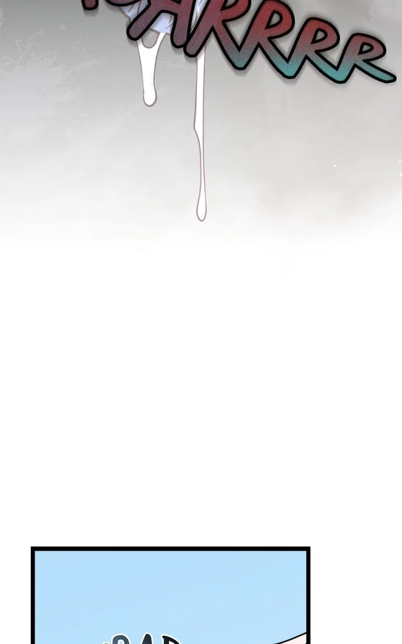Read Reincarnator chapter 11 image 89 on Lezhin