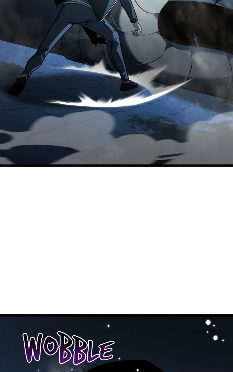 Read Reincarnator chapter 11 image 9 on Lezhin
