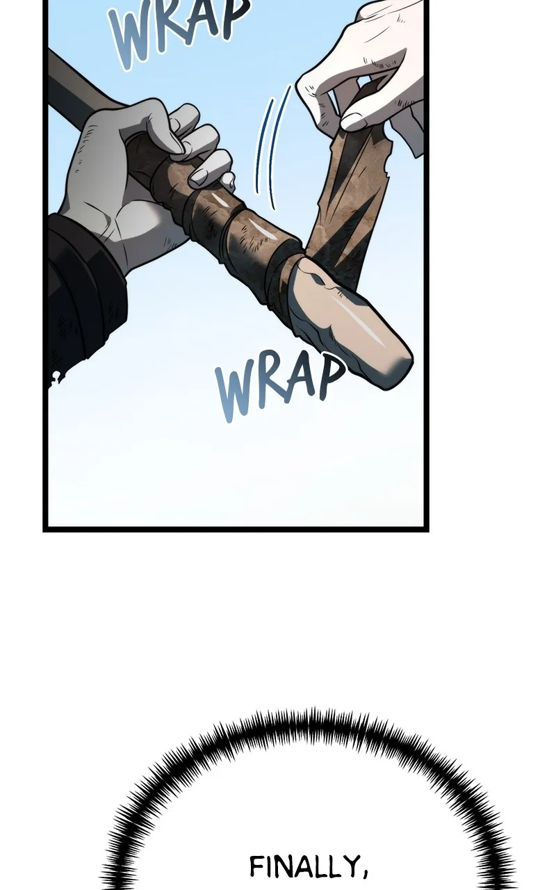 Read Reincarnator chapter 11 image 90 on Lezhin
