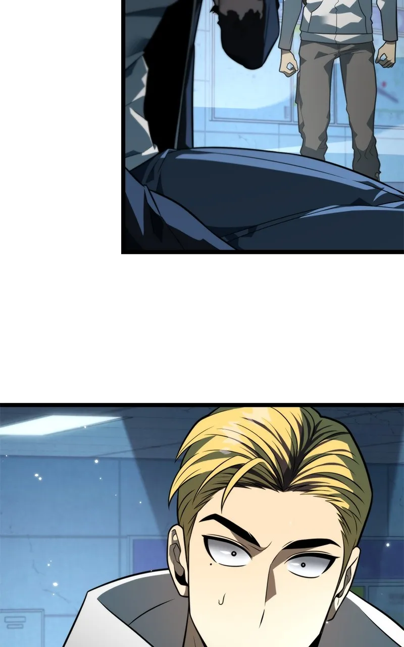 Read Reincarnator chapter 11 image 93 on Lezhin
