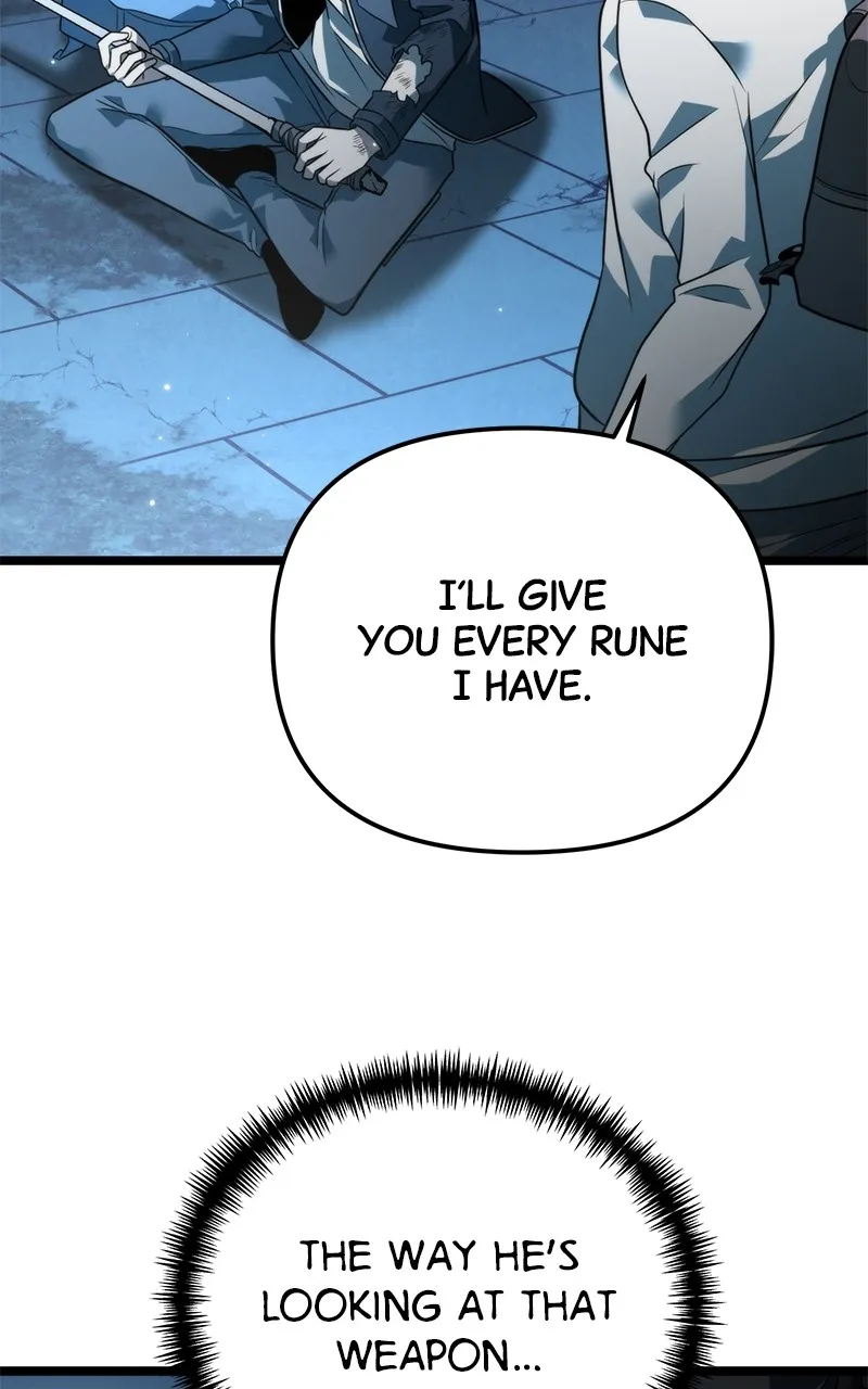 Read Reincarnator chapter 11 image 95 on Lezhin