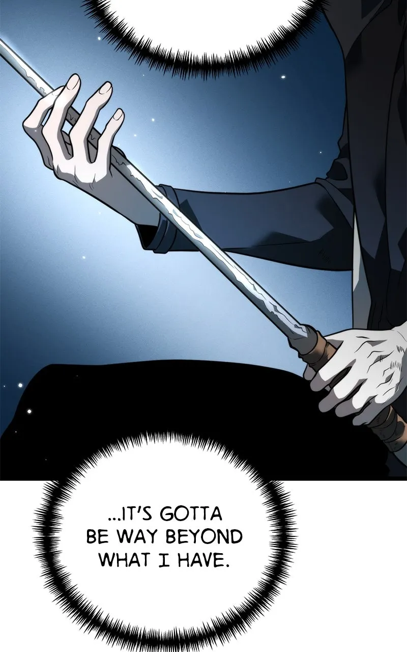 Read Reincarnator chapter 11 image 96 on Lezhin