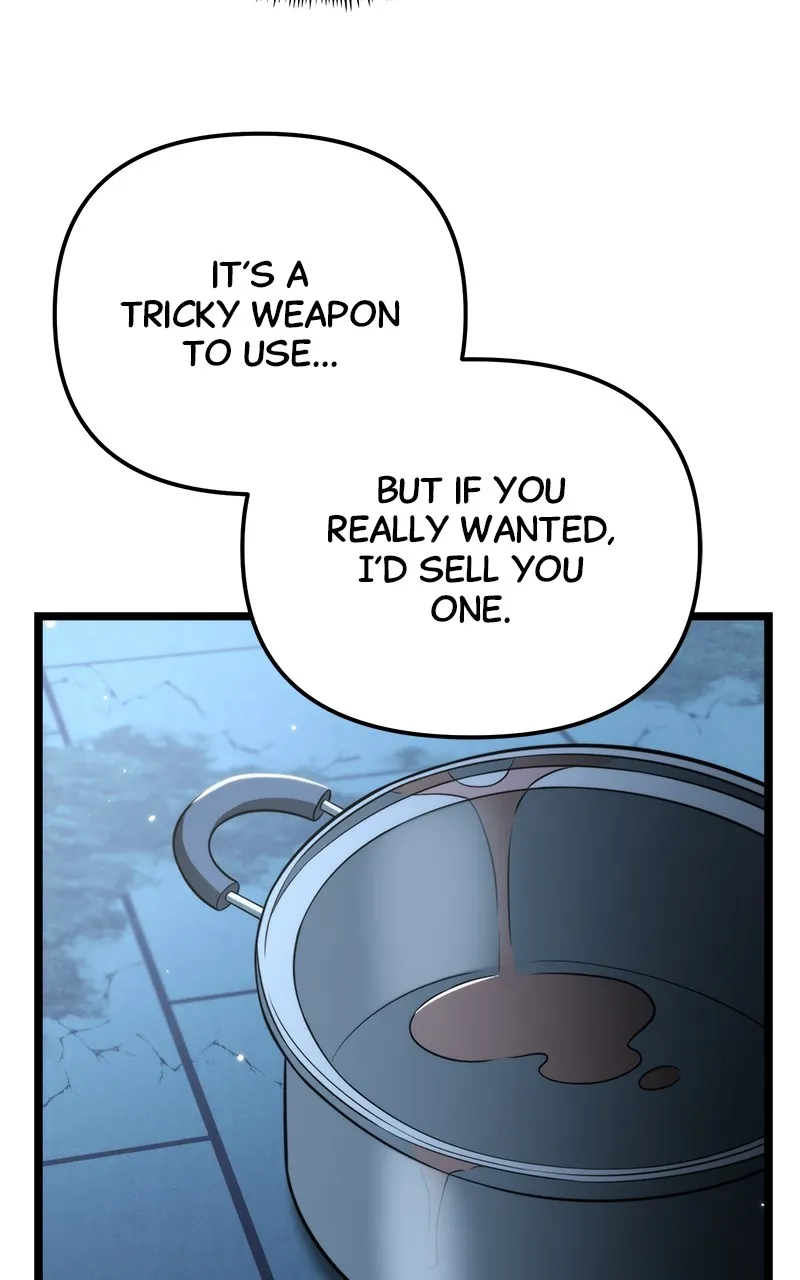 Read Reincarnator chapter 11 image 97 on Lezhin