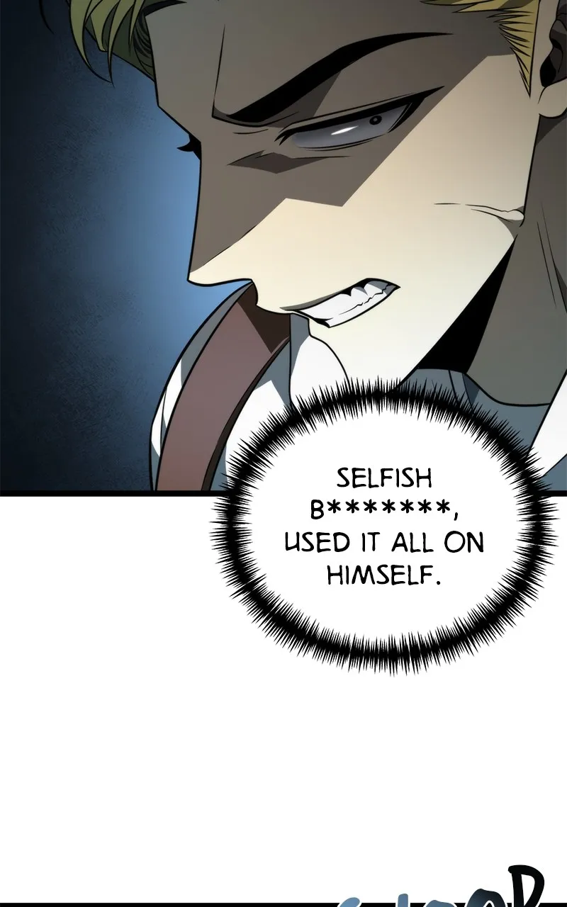 Read Reincarnator chapter 11 image 99 on Lezhin