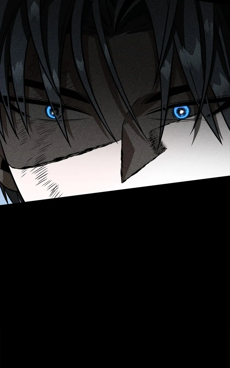 Read Reincarnator chapter 12 image 10 on Lezhin
