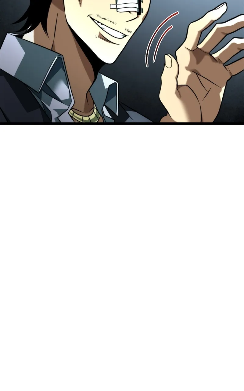 Read Reincarnator chapter 12 image 104 on Lezhin