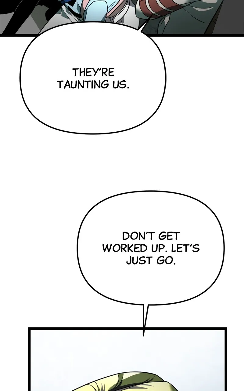 Read Reincarnator chapter 12 image 107 on Lezhin