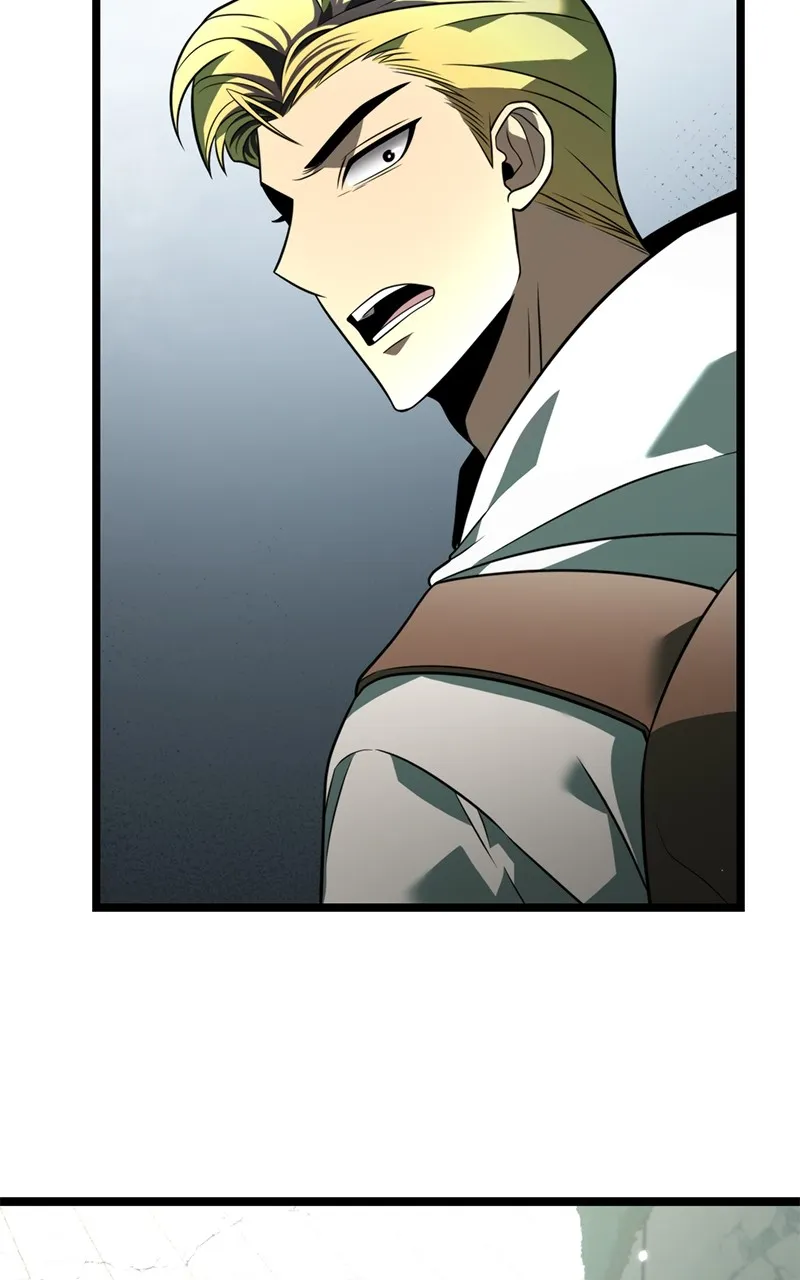 Read Reincarnator chapter 12 image 108 on Lezhin