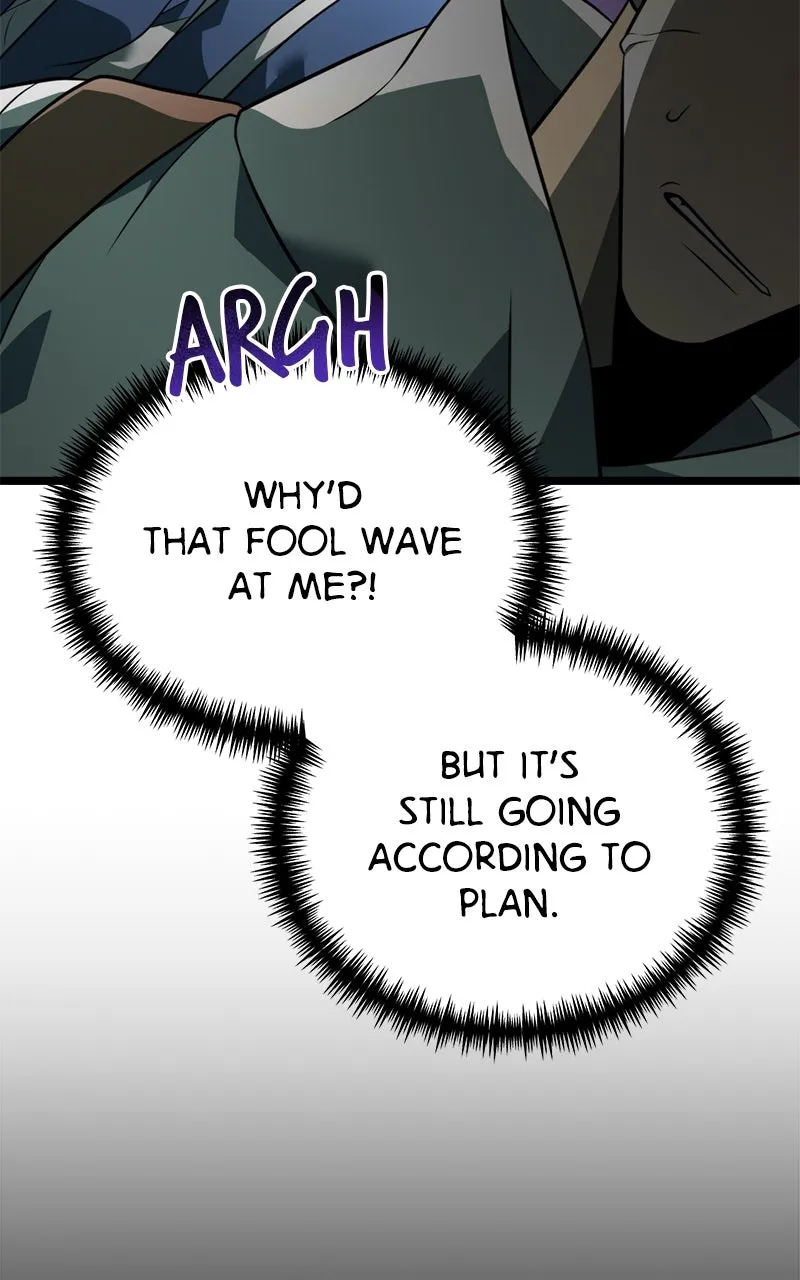 Read Reincarnator chapter 12 image 111 on Lezhin
