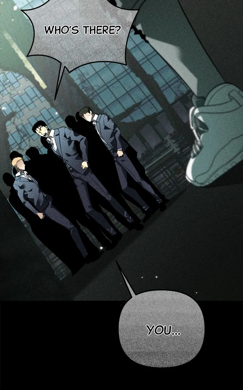 Read Reincarnator chapter 12 image 113 on Lezhin
