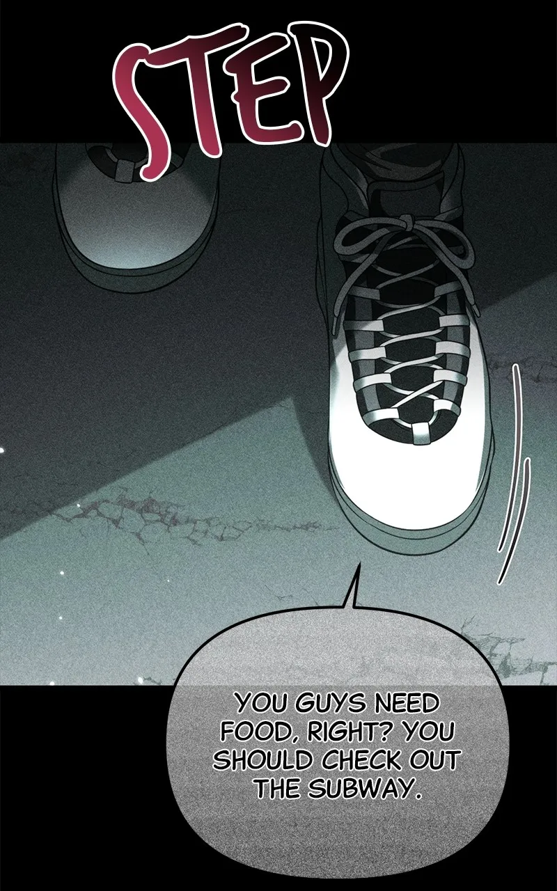 Read Reincarnator chapter 12 image 114 on Lezhin