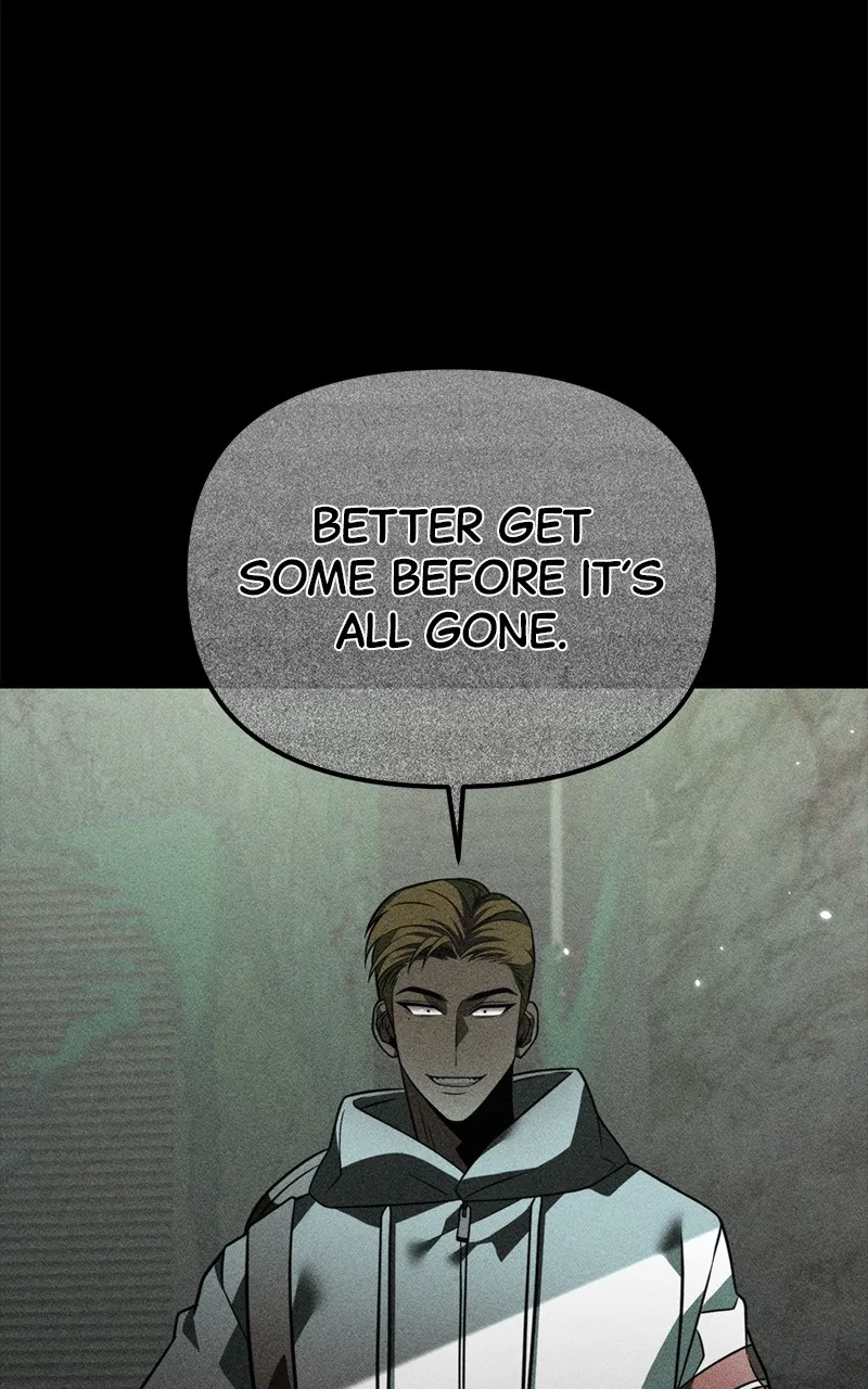 Read Reincarnator chapter 12 image 115 on Lezhin