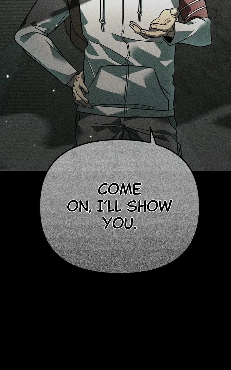 Read Reincarnator chapter 12 image 116 on Lezhin