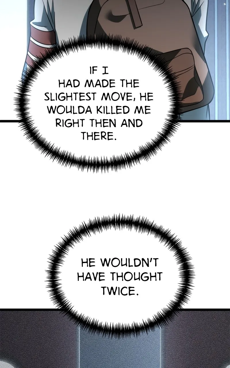 Read Reincarnator chapter 12 image 12 on Lezhin
